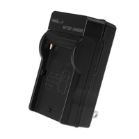 Sạc I-Discovery NP-F970