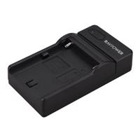 Sạc Ravpower NP-F970 For Sony