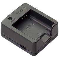 Sạc Ricoh BJ-11 For GR III
