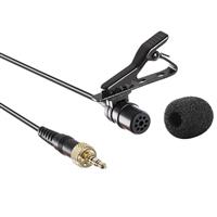 Microphone Saramonic SR-UM10-M1