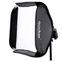 Softbox Godox SB80