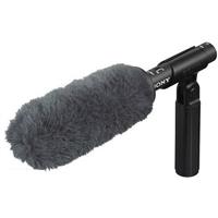 Microphone Sony ECM-VG1