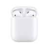 Tai Nghe AirPods 2 With Charging Case