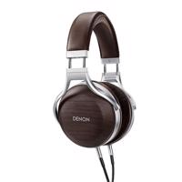 Tai nghe Denon AHD5200EM