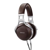 Tai Nghe Denon AHD5200EM