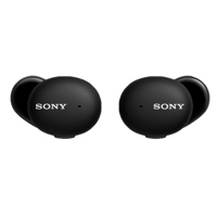 Tai Nghe Sony Truly Wireless H.ear 3 WF-H800