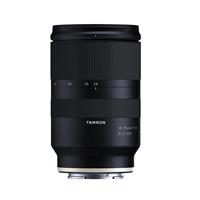 Ống kính Tamron 28-75mm F/2.8 Di II RXD cho Sony E
