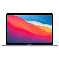 Apple MacBook Air M1 16GB, 256GB/7-core GPU/ Bạc