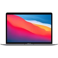 Apple MacBook Air M1 8GB, 256GB, 7-Core GPU/ Xám