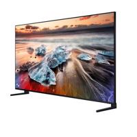 Tivi Samsung 98Q900RB (QLED, Smart TV, 8K, 98 inch)