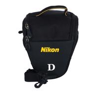 Túi Máy Ảnh Nikon 741