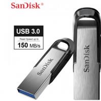 USB 3.0 SANDISK 64GB CZ73 150MB/S