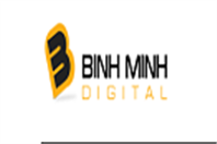Hướng dẫn mua hàng trả góp-duyệt hồ sơ online tại Binhminhdigital