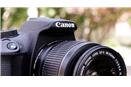Top 5 máy ảnh Canon giá rẻ bán chạy năm 2016