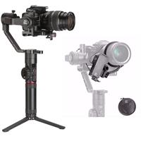 Bộ Gimbal Chống Rung Zhiyun Crane 2