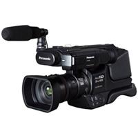 Máy quay chuyên dụng Panasonic AG-AS9000EN